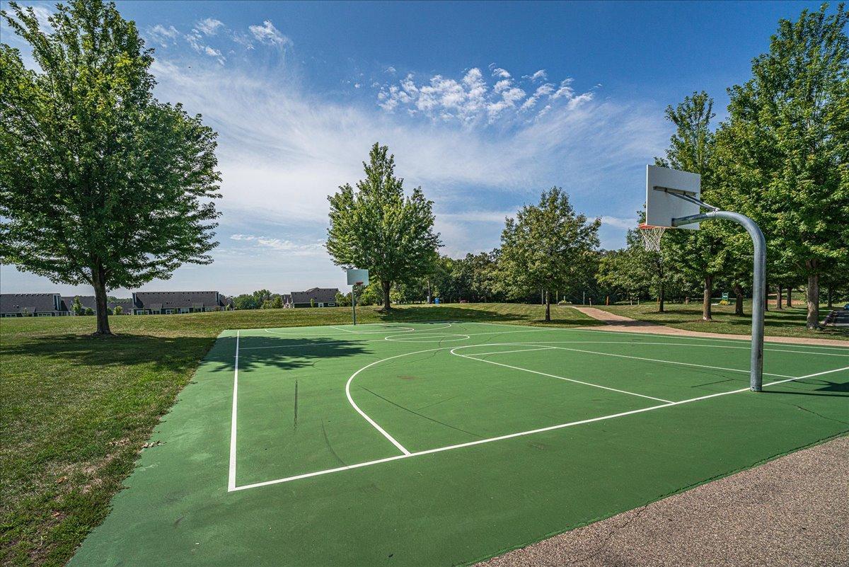 46-Local Park.jpg