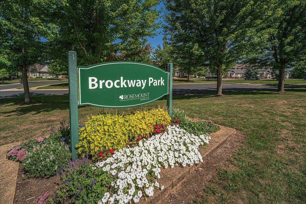 44-Local Park.jpg