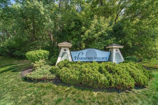 13660 Brass Parkway, Rosemount, MN 55068