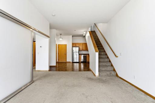 Photo for 2650 University Avenue W, 307, Saint Paul, MN 55114 - listing #7131290 22-web-or-mls-2650-University-Ave-W-307-22.jpg