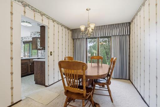 2756 Yukon Avenue N, New Hope, MN 55427