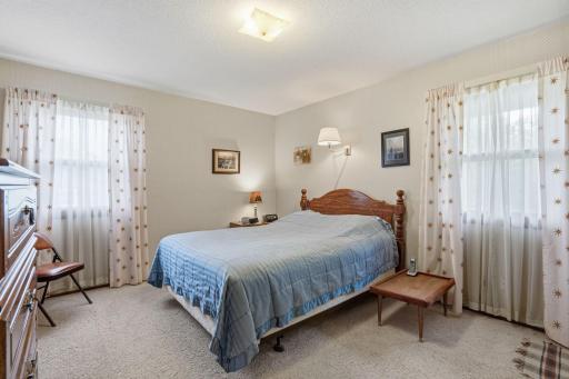 2756 Yukon Avenue N, New Hope, MN 55427