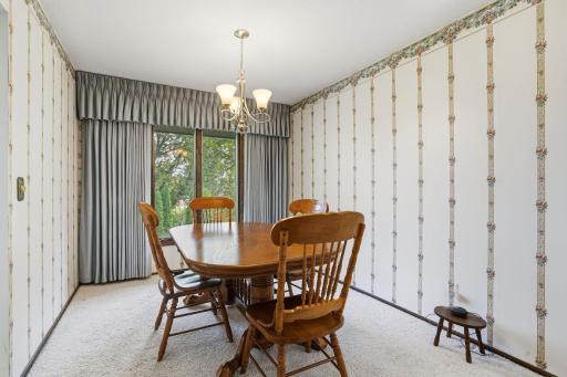 2756 Yukon Avenue N, New Hope, MN 55427