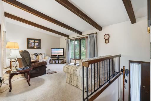2756 Yukon Avenue N, New Hope, MN 55427