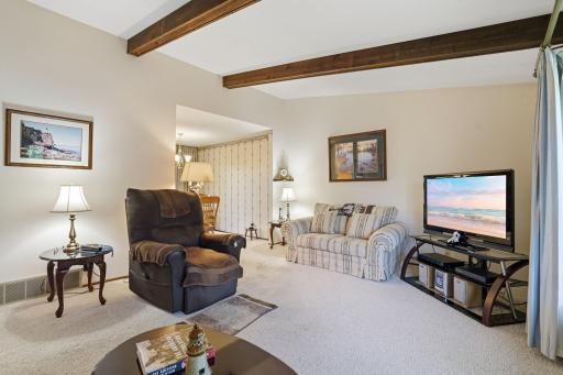 2756 Yukon Avenue N, New Hope, MN 55427