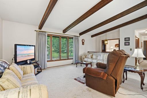 2756 Yukon Avenue N, New Hope, MN 55427