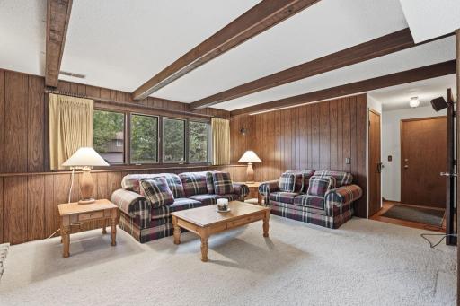 2756 Yukon Avenue N, New Hope, MN 55427