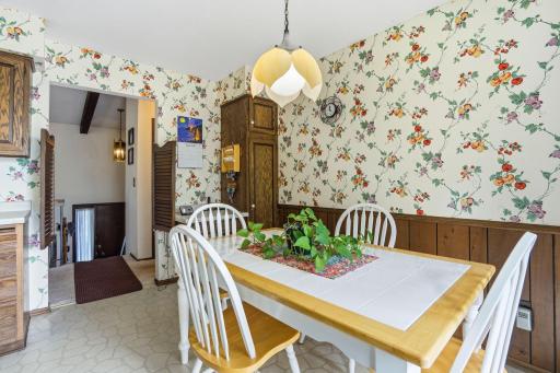 2756 Yukon Avenue N, New Hope, MN 55427