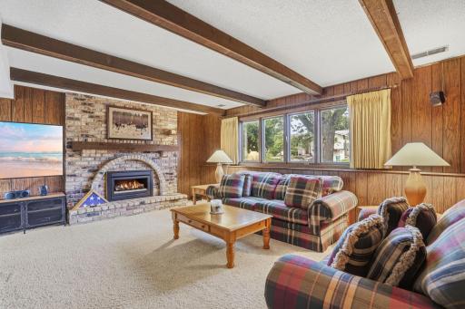 2756 Yukon Avenue N, New Hope, MN 55427