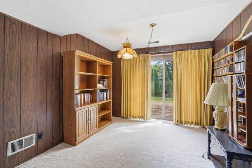 2756 Yukon Avenue N, New Hope, MN 55427