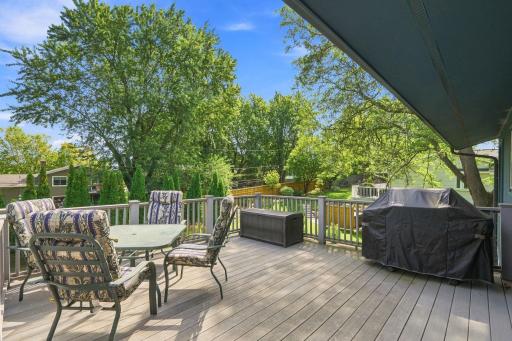 2756 Yukon Avenue N, New Hope, MN 55427