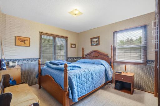 2756 Yukon Avenue N, New Hope, MN 55427