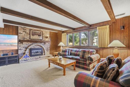 2756 Yukon Avenue N, New Hope, MN 55427