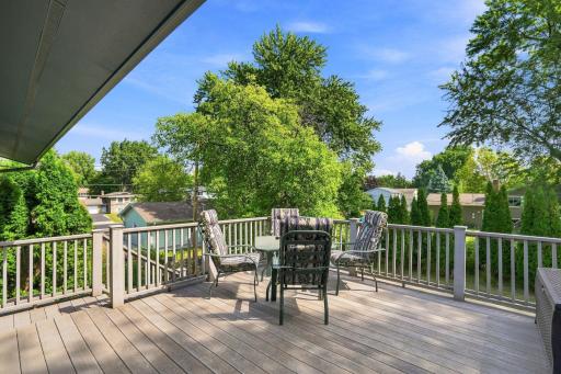 2756 Yukon Avenue N, New Hope, MN 55427
