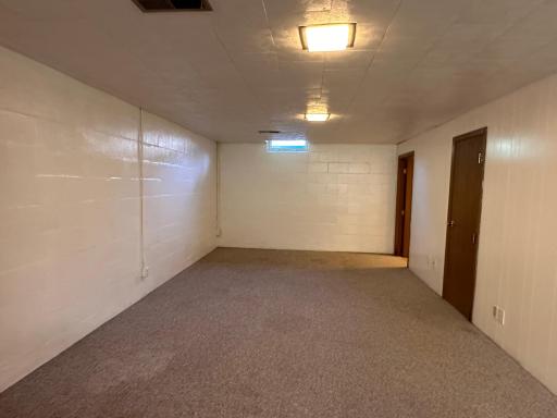 24 basement.jpg