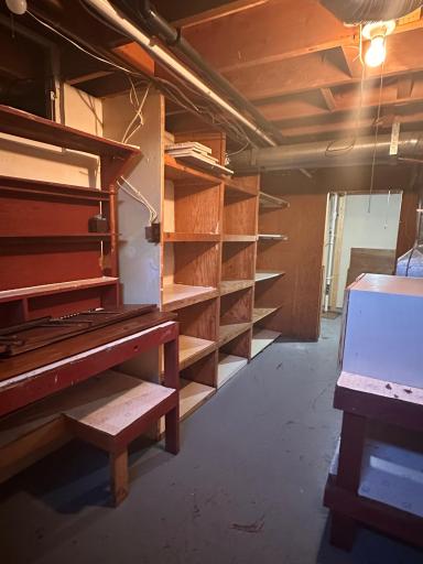 y basement 2.jpg