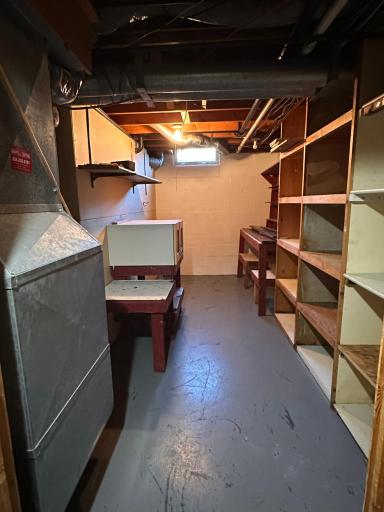 y basement storage.jpg