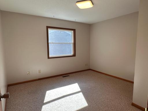18 room.jpg