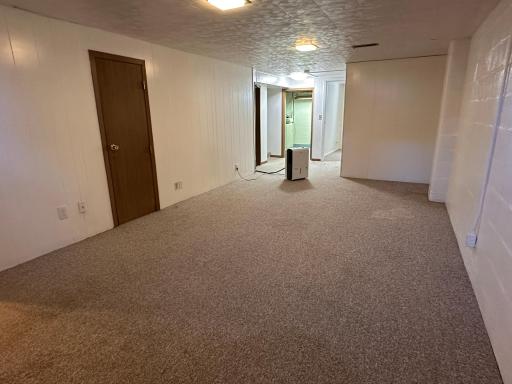 24 basement 2.jpg