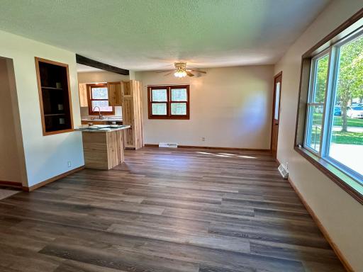 14 living room.jpg