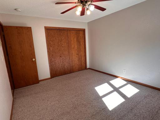 19 room.jpg