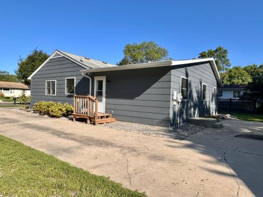 3 side of house.jpg