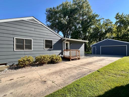 1 1205 16th side of house.jpg