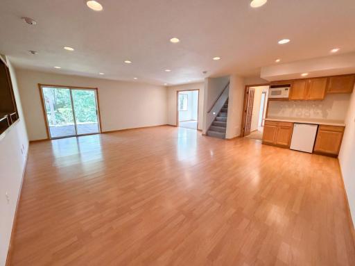 listing_22.jpg