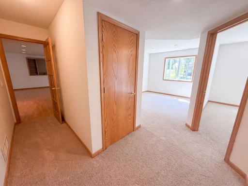 listing_23.jpg