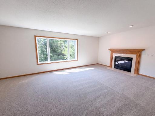 listing_11.jpg