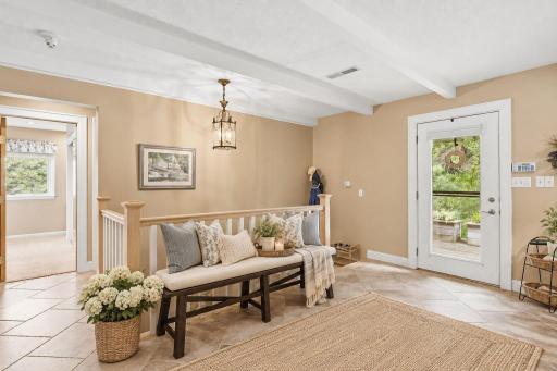 272 Cove Road, Hudson, WI 54016
