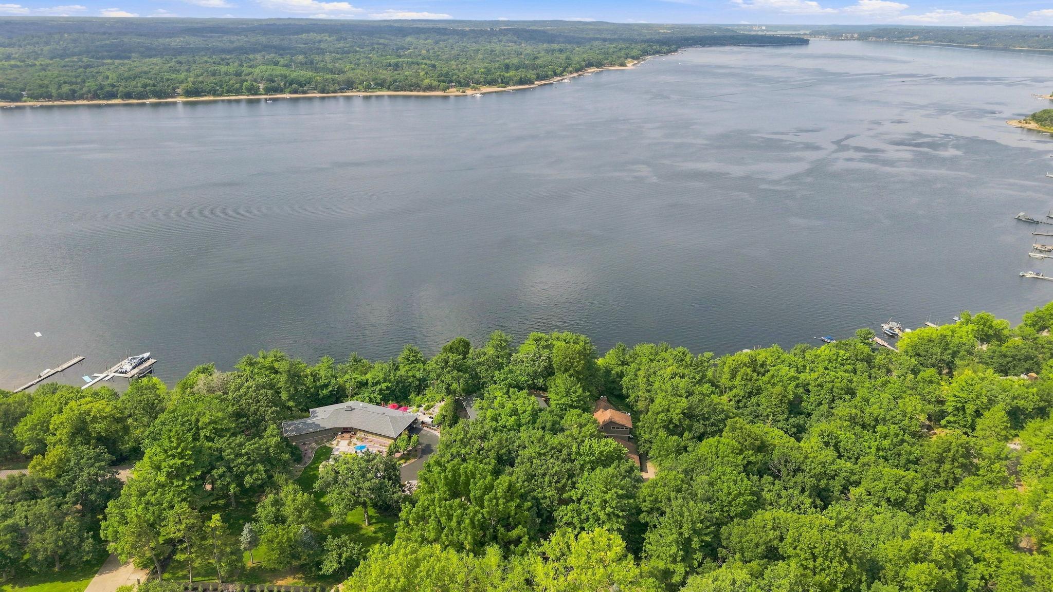 Property photo for 272 Cove Road, Hudson, WI 54016
