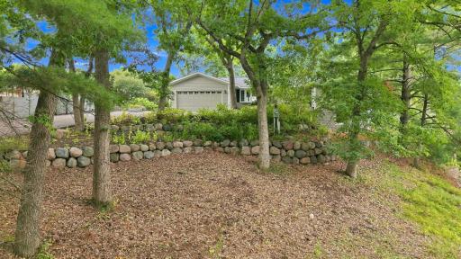 272 Cove Road, Hudson, WI 54016