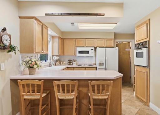 272 Cove Road, Hudson, WI 54016