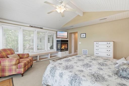 272 Cove Road, Hudson, WI 54016