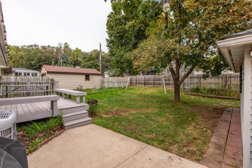 1412 14th Avenue NE, Rochester, MN 55906
