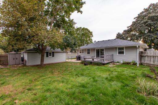 1412 14th Avenue NE, Rochester, MN 55906