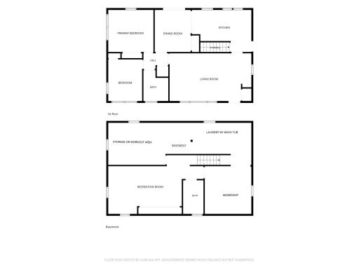 all_floors_1412_14th_avenue_northeast_rochester_without_dim.jpg