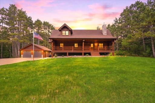 Photo for 6483 State Highway 95, Princeton, MN 55371 - listing #7131307 6483 State Highway 95, Princeton, MN 55371