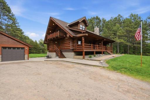 03-Front of Home.jpg