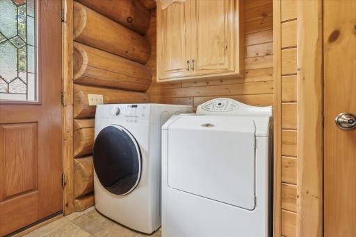 32-Laundry.jpg