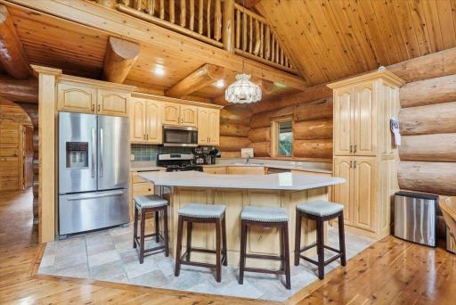 08-Kitchen.jpg