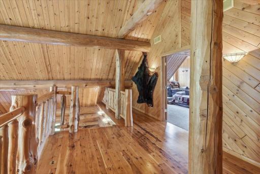 16-Loft.jpg
