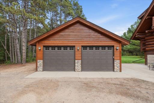 36-Garage.jpg