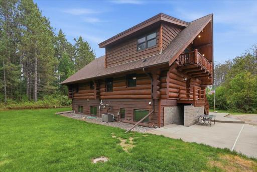 39-Back of Home.jpg