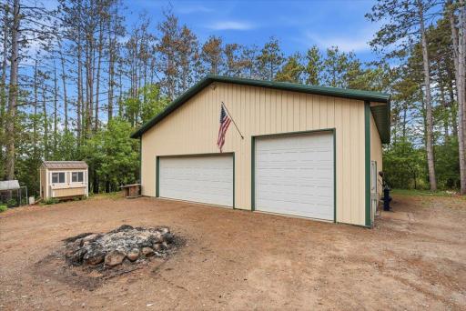 38-Garage.jpg