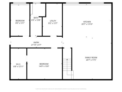 01-Floorplan.png