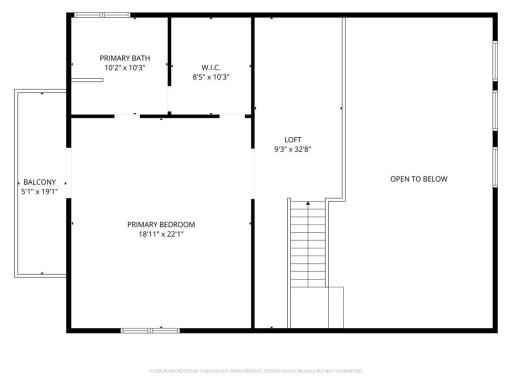02-Floorplan.png