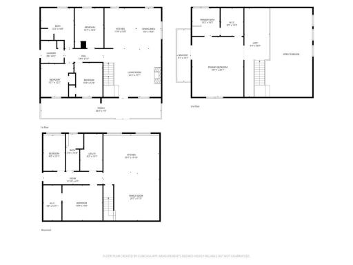 04-Floorplan.png