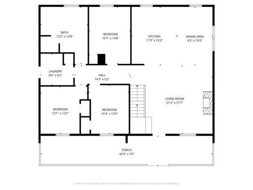 03-Floorplan.png